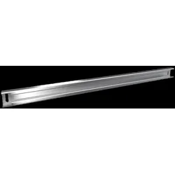 Rittal Tragschiene VX 8617.810 (VE2)