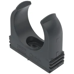 OBO Bettermann Vertr Quick-Schelle 2955 M32 SW