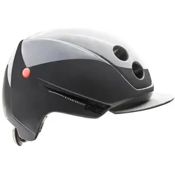UrGe, Velohelm, (52 - 57 cm)