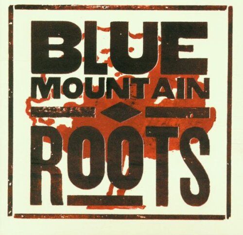Blue Mountain - Roots - Preis vom 19.10.2026 19:33:35 h