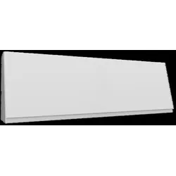 Rittal Pultoberterteil CX 6723.000