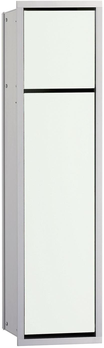 Emco Asis 150 toiletmodule inbouwmodel