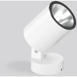 RZB LED-Strahler 722185.002.1.76