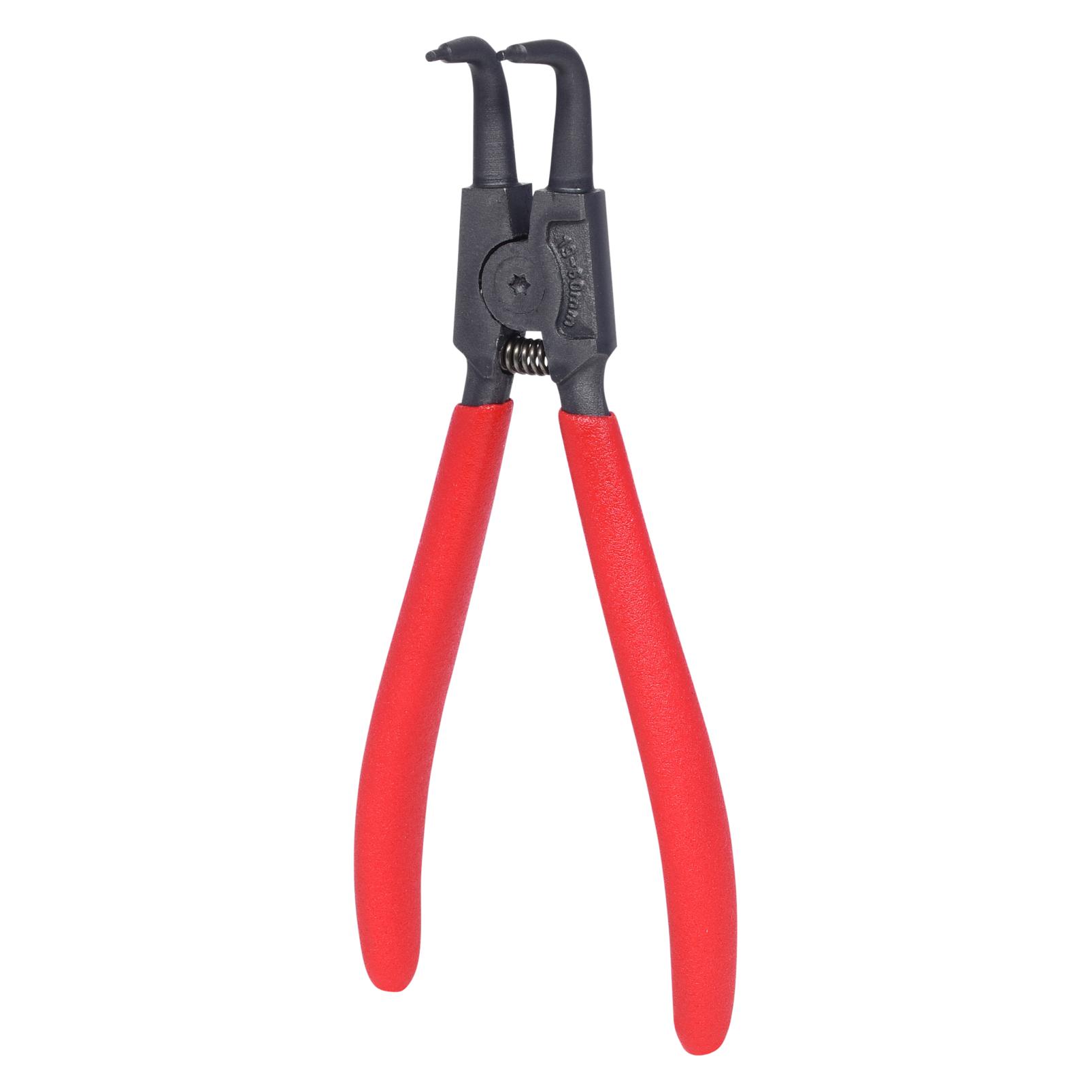 KS Tools 119.2057 (165 mm) (119.2057)