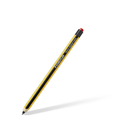 Staedtler Noris Digital Mini Stylus EMR 0,7 mm met wisser