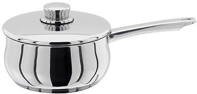 Stellar 1000 Classic 14cm Saucepan