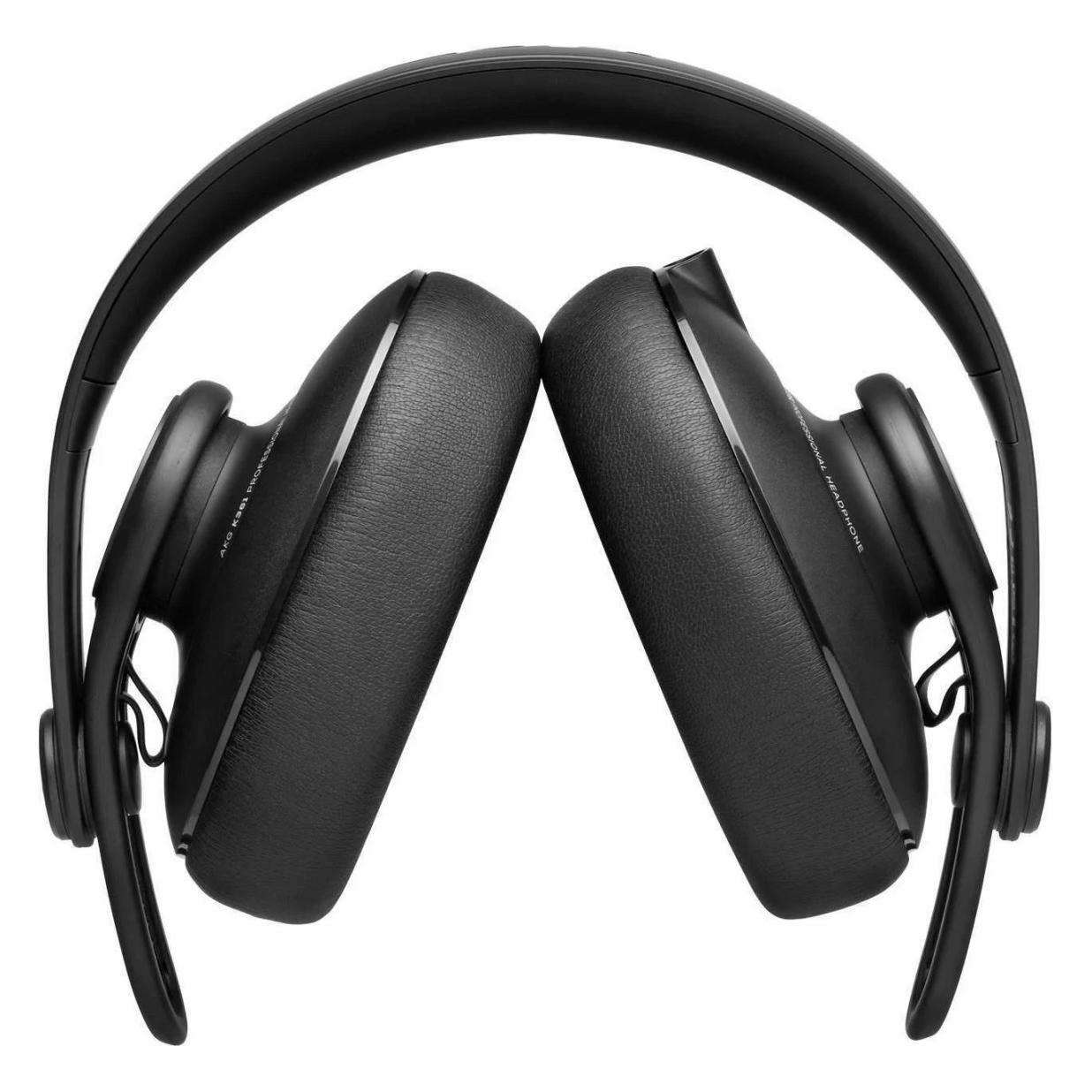 AKG K361 (NC, Kabelgebunden) (AKGK361)