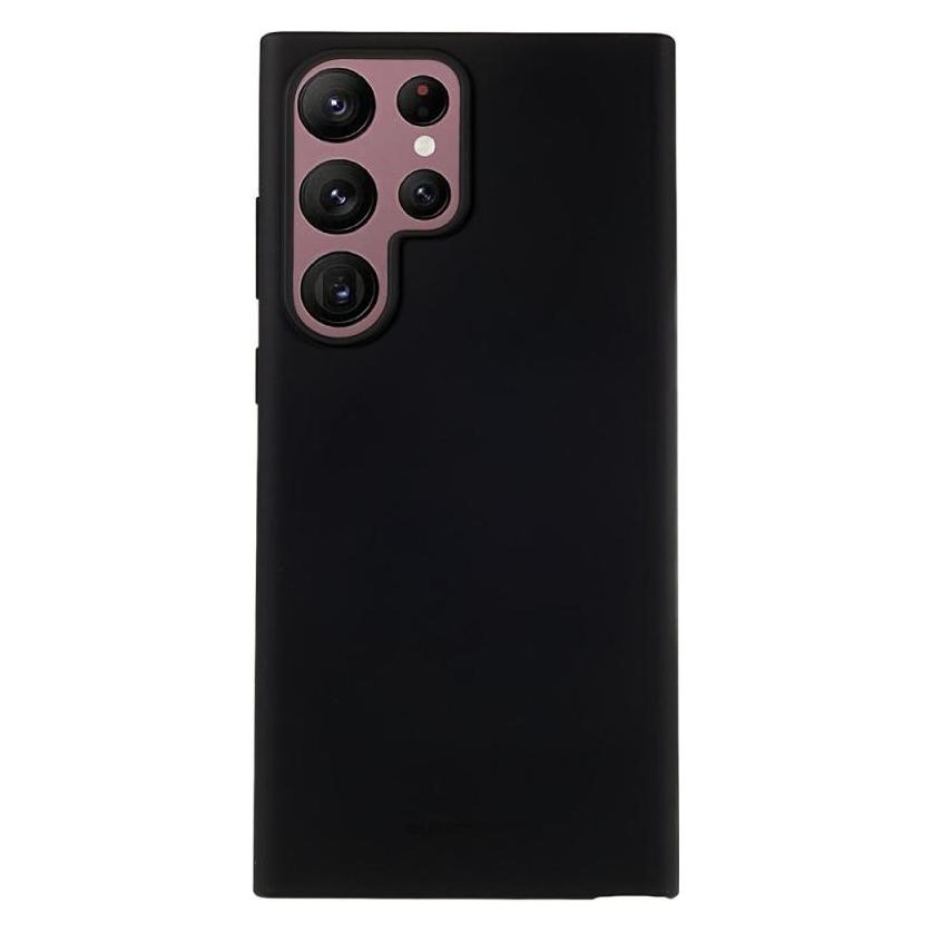 Samsung Svc Front (Modul) (GH82-33399C)
