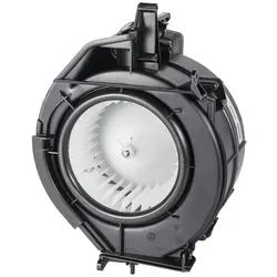 Innenraumgebläse VALEO 884607 für Audi R8