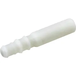 Reich Uniquick Schlauchsteckhülle