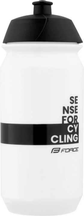 Force Borraccia  FINE ROAD 550 ml