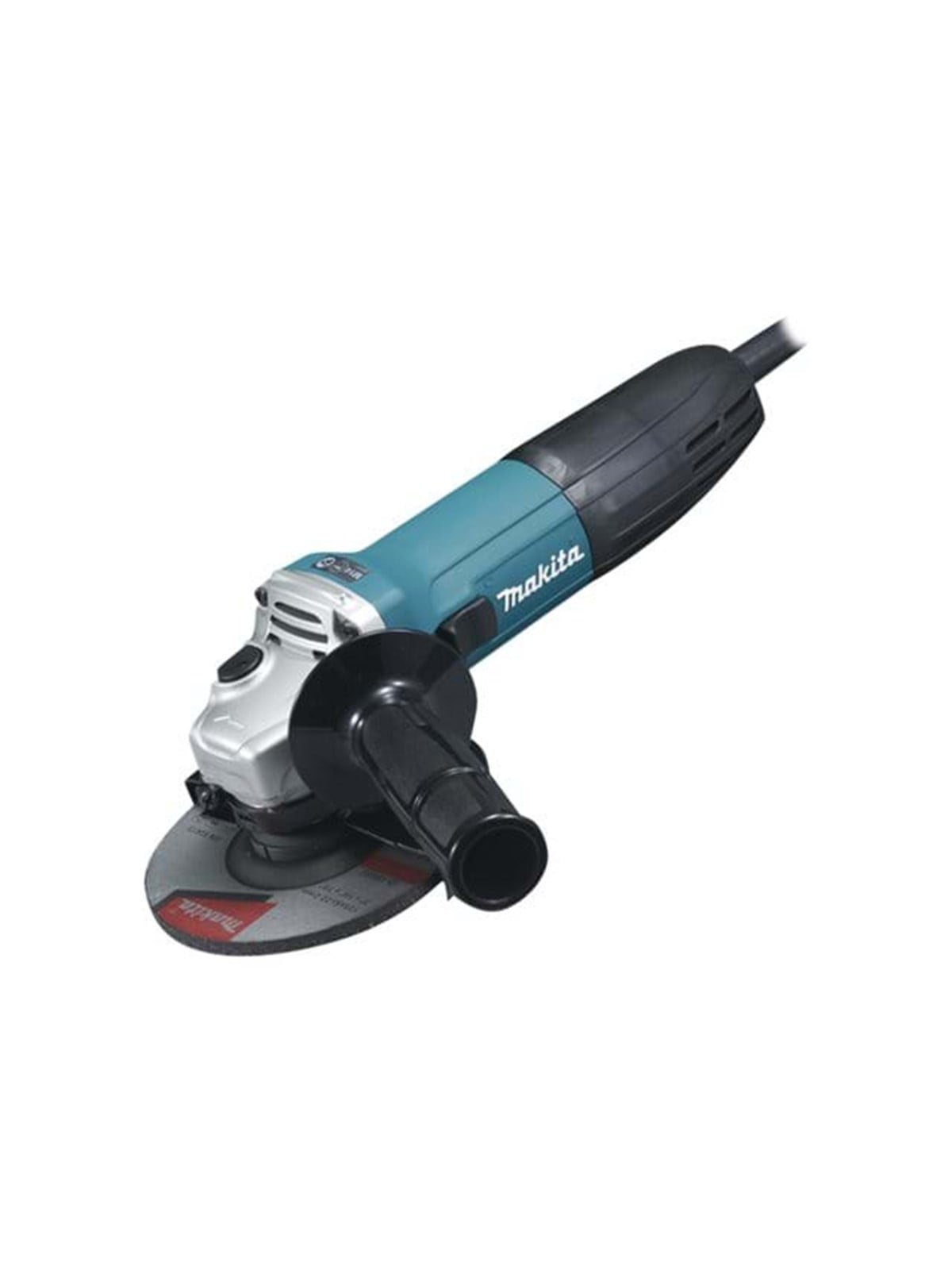 Makita Angle Grinder