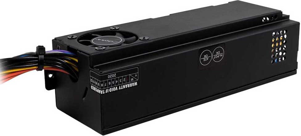 UNYKA ITX 150 Verlichting 150 W 230 V