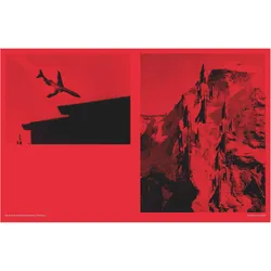 World Press Photo Yearbook 2025, Fachbücher von World Press Photo Foundation