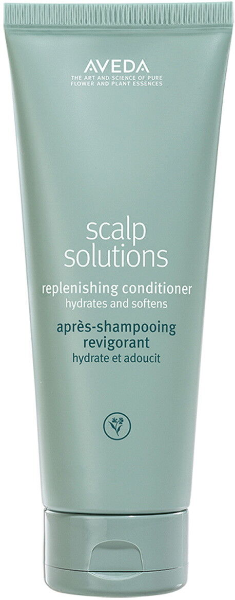 200ml AVEDA Scalp Solutions Replenishing Conditioner