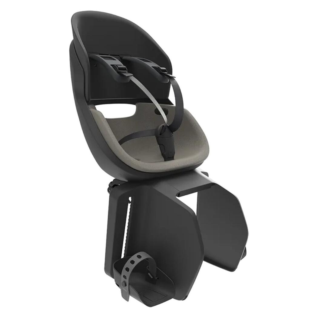 Prodigee Seggiol Icon Portapacco (53366497)