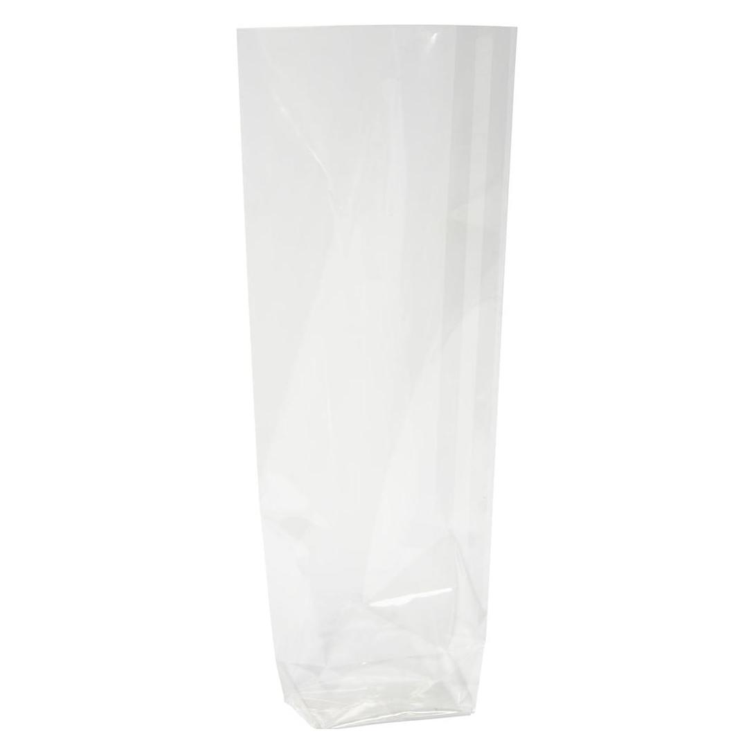 Creativ Company Cellophane Bag (20x) (5707167047378)