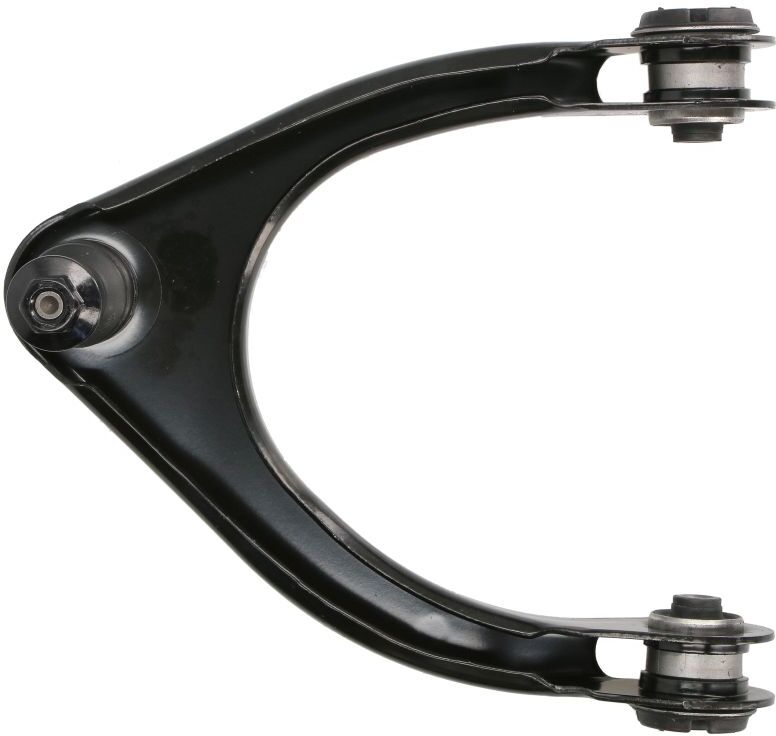 Ctr Braccio di controllo CQ0328L