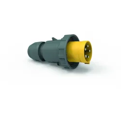 Bals Elektrotech. Stecker 2187