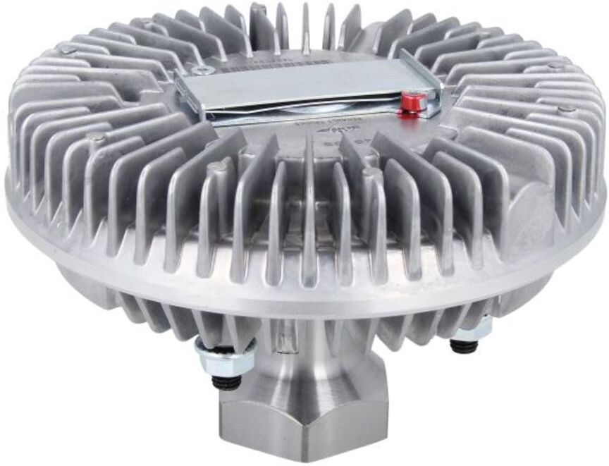 Kupplung, Kühlerlüfter NRF 49085