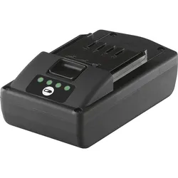 Akku REMS Li-Ion 21,6 V 2,5Ah Modell R22