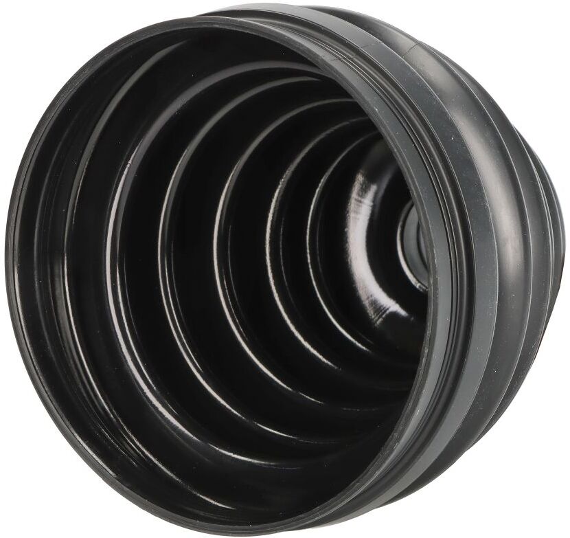 Spidan Kit soffietti, albero motore GKNB20602