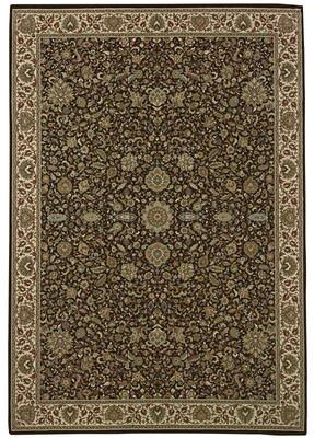 Style Haven Annapolis Traditional Persian Inspired Area Rug