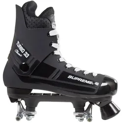 Supreme Rollers, Inline Skates, (48)