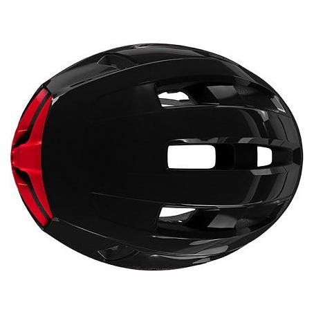 Lazer Sport Sphere KC (55 - 59 cm) (BLC2647893862)