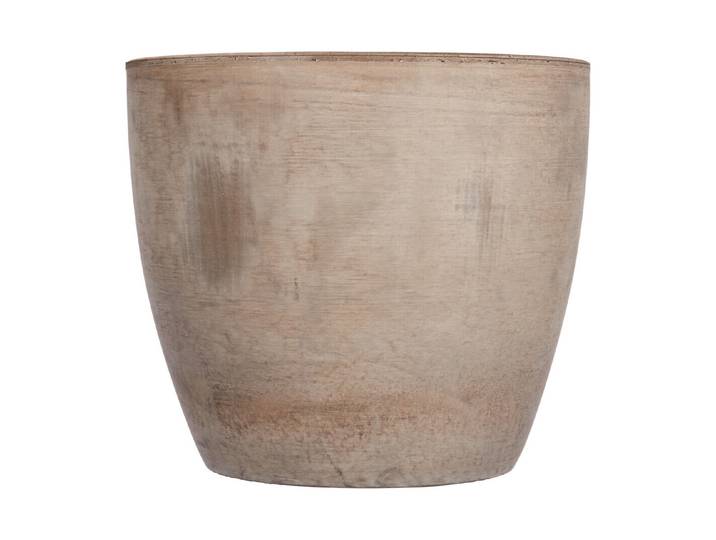 Scheurich Übertopf Earth ⌀ 22 19.5 cm 4.5 l