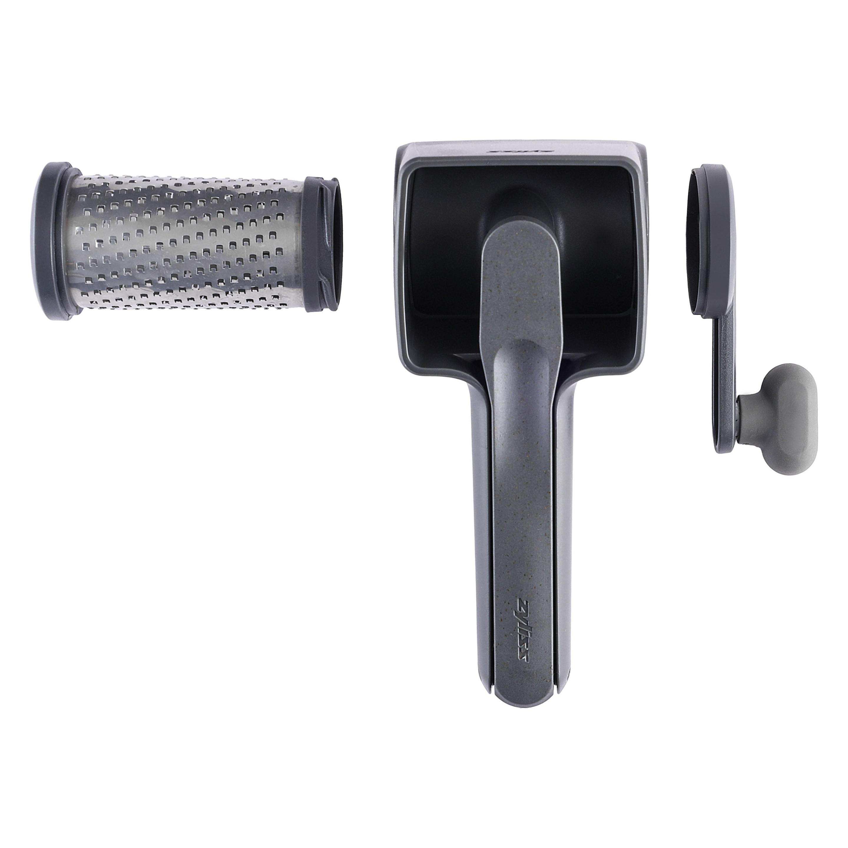 Zyliss Classic Käsereibe (E900067)
