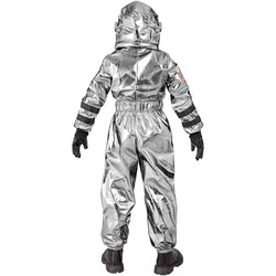 Widmann Astronaut (140)