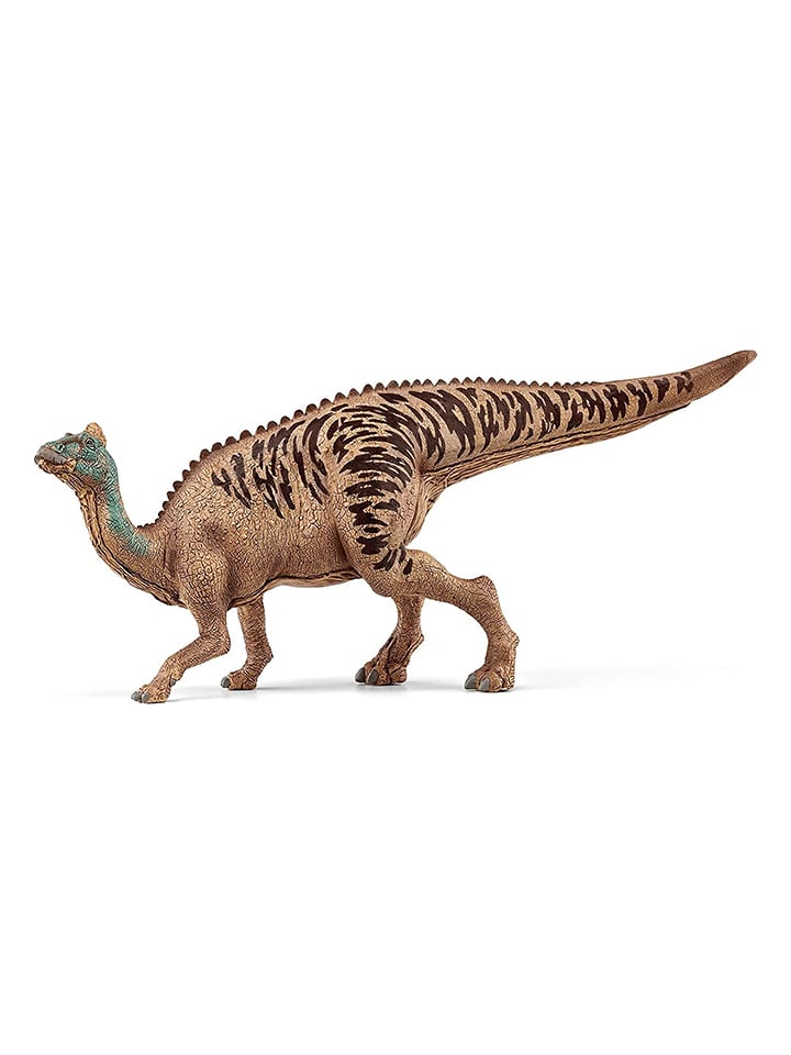 Schleich Spielfigur "Edmontosaurus - 15037" - ab 4 Jahren - onesize