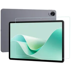 Lobwerk Schutzglas Folie für Huawei MatePad 11.5S / Air 11.5 Zoll Tablet Display Schutz Displayglas