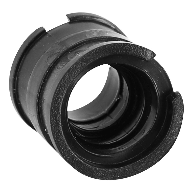 1Tek Origine Manchon de pipe d'admission Peugeot Zenith
