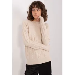 Cardigan Model 199545