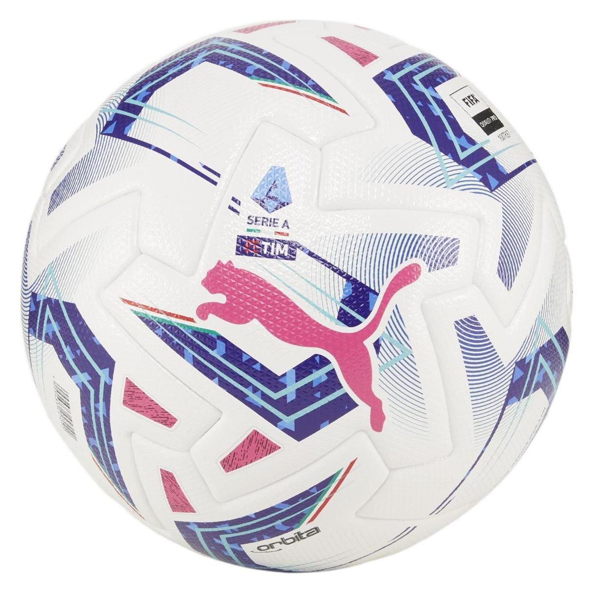 Puma Orbita Serie A Ball (5) (4099683457092)