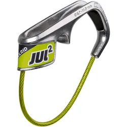 Edelrid, Sicherungsgerät