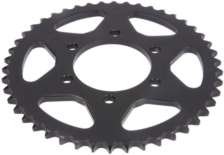 Kettenrad JT JTR468,46