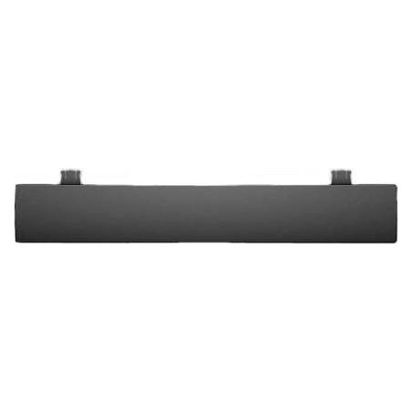 Dell KB216 PALM REST, Black, BB (Y31PD)
