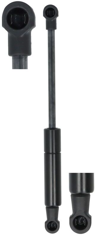 Gasfeder, Sitzverstellung STABILUS 024351
