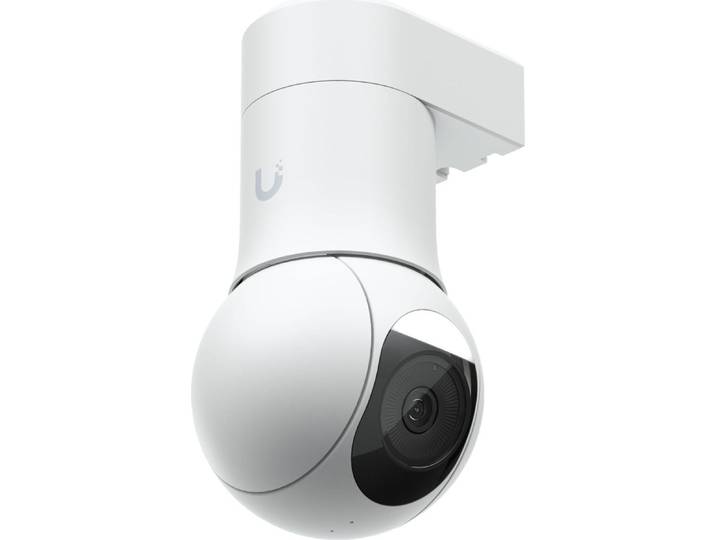Ubiquiti UVC-G5-PTZ Ubiquiti Video Camera UVC-G5-PTZ white
