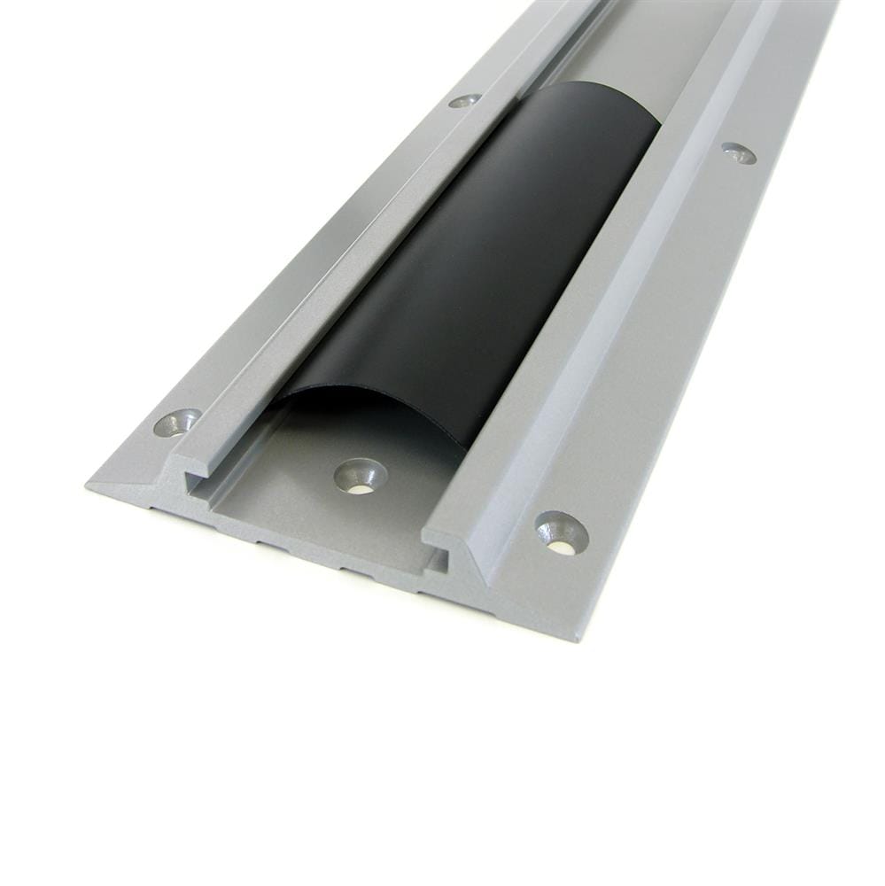 Ergotron Aluminium Profilschiene Länge 86 cm 31-018-182