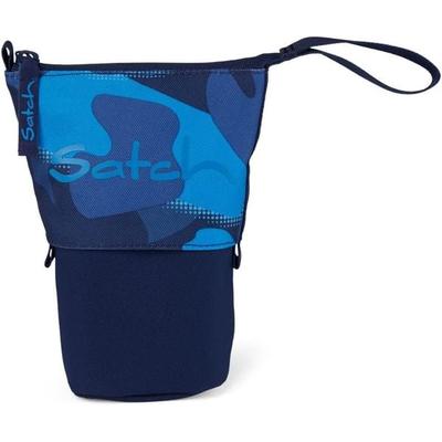 satch Pencil Slider Troublemaker