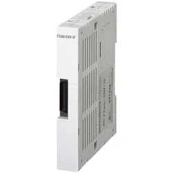 Mitsubishi Electric Kommunikationsadapter FX2NC-CNV-IF
