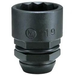 Makita 134744-1 Steckschlüssel SW19-33