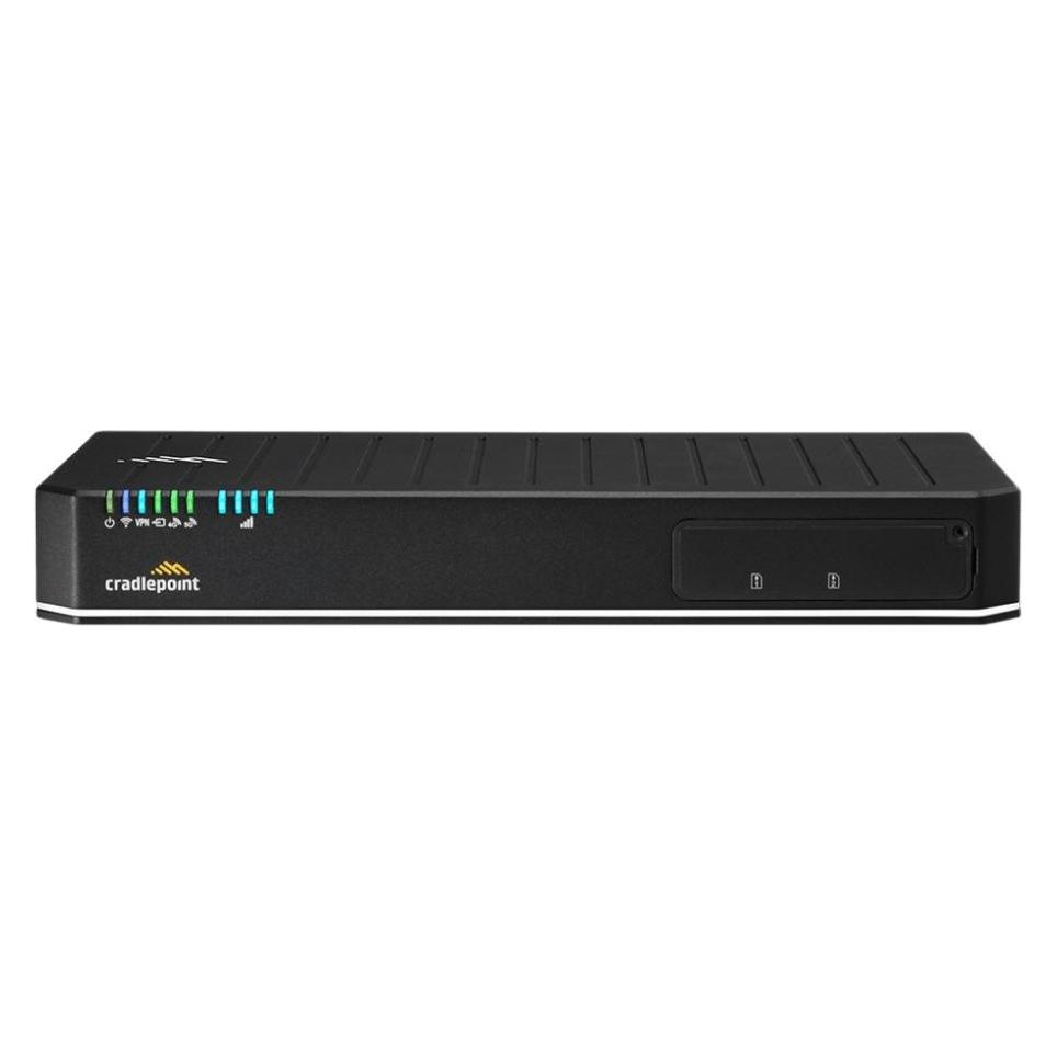 Cradlepoint 1-Yr Netcloud Ent Branch Ess (BF01-30005GB-GE)