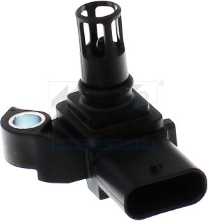 Meat & Doria Sensor, Saugrohrdruck 823085 Für Mini