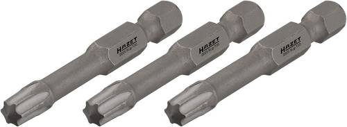 Hazet 2223SLG-T40/3 Torx-Bit T 40 Sonderstahl 1St.