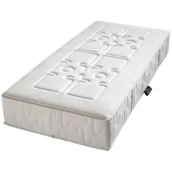 Billerbeck Airtec KS Exclusiv Matratze
